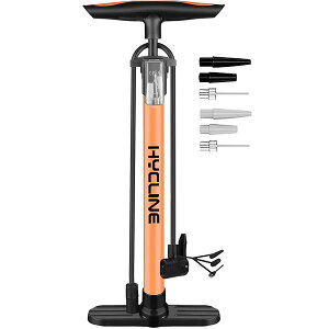 yz] C p  ĎouΉ yʏ^ |v 150PSI  C tA|v MTB BMX ^C {[ D Ct[^uߋpiIWj