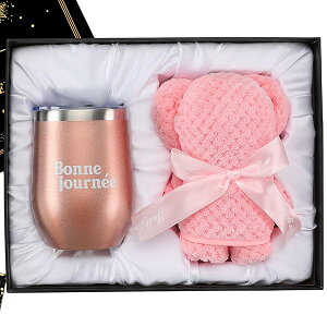 yzXeX ^u[ ^fM  v[g a ̓ e  lC LO v[g