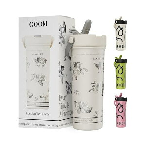 yzGOOM  }O{g ^u[ Wt ۉ{g 600ml 316XeX Xg[{g ۉ ۗ ^fM Rh~ d\ Wt Xgbvt t 菑 IV