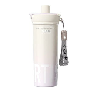 yz 600ml ۉ{g 31603 XeX{g 3WAY Xg[t e ^fM Xgbvt t @r Rh~ 􂢂₷ IV gѕ֗ AEghAi