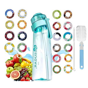 yzy2025NVfz19ނ̃t[o[Â鐅A̖ς鐅A650ml t[ctOXEH[^[{gABPAt[X|[cGAEH[^[Abv{gAt