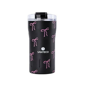 yz^u[ 350ML XeX L ^fMJbv ۉ ۗ ӂt R[q[Jbv  }O{g ԗp AEghA sN{