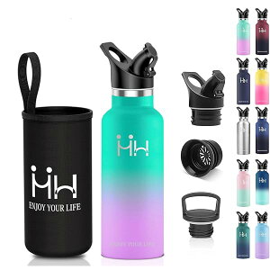 yz 500ml ۗ ۉ ^fM X|[chN Y_Ή XeX  XN[^Cv Rh~ y 􂢂₷ L ^ Rh~ bpat[ q ̎q l A