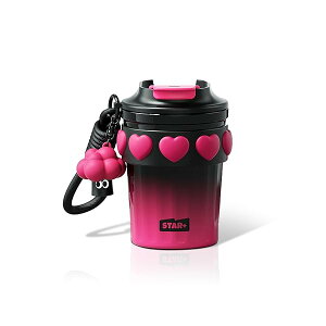 yz380ml XeXR[q[Jbv ^fM Wt ۉۗ ėp\ gїpR[q[^u[  Dark Pink