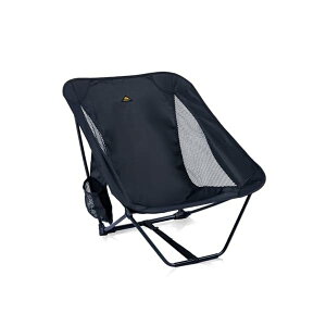 yzyiABNCjzLv`FA ֎q Oh`FA [^Cv֎q 0.86kgy gȒP ܂肽 RpNg [obOt gѕ֗ ω׏d120kgiBlac