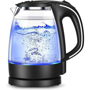 yzyd\EΏh~z dCPg KX L Q e1.0L ₯ǖh~ } dC|bg Pg g₷ LEDCgt dIt 󕰂h~@\  