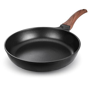 yztCp IHEKXΑΉ a26cm łtȂ y ؖڃnh ψM