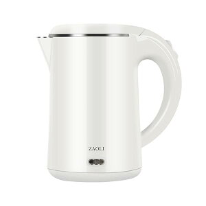 yzdCPg ^ 1.0L 1200W nCp[ XeX  󕰂h~ dOFF d\ GĂMȂ ȒP PSEF؍ς݁y1Nԕiz ZL-K10-P zCg