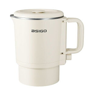 yzs܂ݎdC|[^uPgA܂ݎA܂肽߂Pg dCPg X[v[J[ Pg 100V 800ml hCیA8} ύ