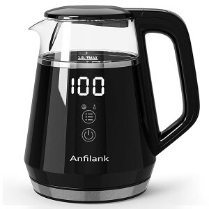 yzdCPg x Pg KX 1.0L d\ GĂMȂ 12ԕۉ [@\ } PSEF؍ς ȒP [J[ (ubN)