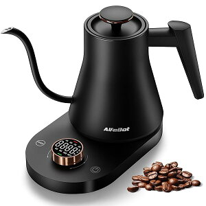 yzdCPg x R[q[Pg ׌ hbvPg 1Pʉxݒ 1.0Le 󕰂h~ } 8ԕۉ LED\pl dC|bg ȒP  R[q[