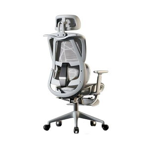 yzItBX`FA l| ʋCbV lԍHw NCjO Ibg}t bLO@\ e[N Ȃ 3DA[Xg o[T|[g Q[~O/