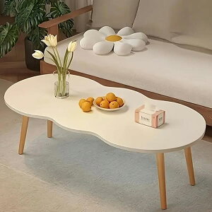 yz[e[u e[u l炵80cm×s40cm [e[u    ~je[u  ؐ k  h ꂪȒP gȒP