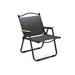 yzAEghA`FA Lv`FA ܂肽݈֎q J[~bg`FA A[Xgt ω׏d 150kg ^т֗ 뉀 Ԍ oR ނɓKAEghApi (ubN)