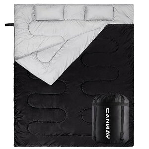 yzQ 2lp hVt X[sOobO ^ Lv Ả\ 2E[pbNt ^t^ ubN