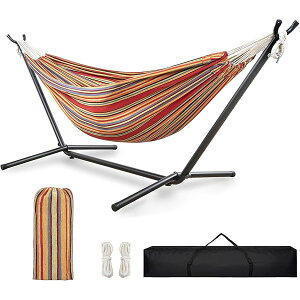 yz_unbN X^h Ϗd250kg  Op [obOt AEghA Lv   (bh)