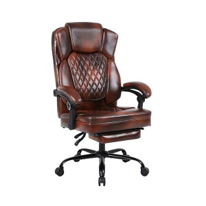 yzItBX`FA В֎q fXN`FA `FA ֎q e[N Ȃ nCobN LX^[t p\R`FA chair Ibg}  U[  IW