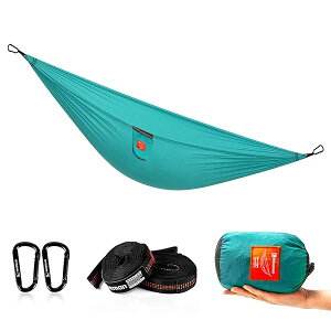 yznbN pV[gn y Lv xg̒3m ݒu͈͒L ω׏d͋ ]|h~ Gǂ ʋC  v iC pxg [ Jrit A