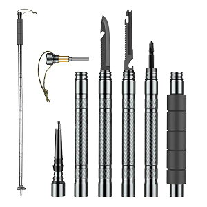 yzgbLO|[ @\gbLO|[ gݗĎ pNg[ ToCo Ro XgbN RpNg iCt Co[ юq ł pX@\ oR nCL