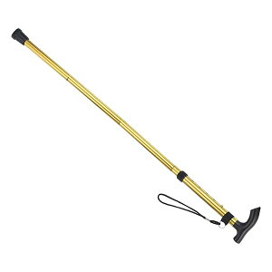 yzgbLO|[ - ܂肽ݎnCLOEH[LOXeBbN Lk܂肽ݎ jpEH[LOobNpbLOɓKpi33-37" S[fj