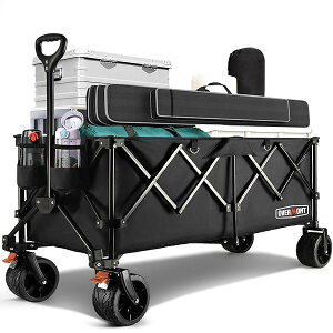 yze300L AEghAS ω׏d200kg xAOt ׎ L[S L[J[g LvJ[g Ή ^^C u[Lt ܂肽 ^b`