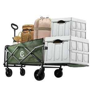 yzAEghAS y㕔WJz100Le j ܂肽 L[J[g ω׏d150KG L[S LvpiΉ Sn`Ή RpNgɎ[ł Lv BBQ 