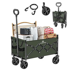 yzL[S L[J[g AEghALvJ[g ܂肽ݎ Ch^C [ e120L ω׏d100kg O\ȃ^C BBQ ނ Lv ^ 