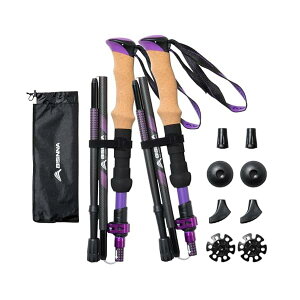 yzgbLO|[ J[{ ܂肽ݎ y234g oRpXgbN 35`115cm 5iKLk 2{Zbg\ RN+EVARrObv ϏՌ݌v p[ oR  