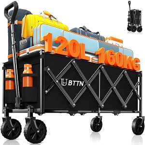 yzL[S Of e120L ω׏d160kg Lknh ^b`܂肽  y RpNg[ xAOÉ^C AEghALv o[xL