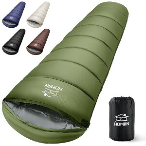 yzQ Vt }~[^ y Lv I[V[Y t AEghA RpNg -15xϊ oR Ԓ hЗp ې􂢉\ [ܕt