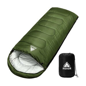 yzQ Vt ~p ^ y h ې􂢉\ Ԓ qp oR ۉ ϊ h I[V[Y RpNg [ܕt 1Kg 1.4Kg 1.8Kgi1Kgj