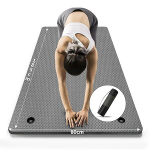 yzK}bg 185*80mm L 10mm g[jO}bg GNTTCY}bg K seBX}bg h}bg x jgS ~ [P[XtiO[j