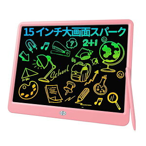 yzdqpbh dq dqpbh 15C` bN@\ ď{[h LCDtpl dr\ G vZ P꒠ wK ł킹 `{[h q 