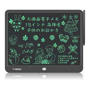 yzʓdqpbh 15C`dqpbh y Px bN@\ dr\ LCDdq ď{[h fW^ 菑pbh G` Mk{[h `