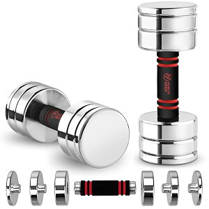 �y���������z�_���x�� �ώ� ���^ �X�`�[���� 10kg (5kg/7kg/8kg/10kg) �N���[�����b�L �ƒ�p (�ʏ�� 10kg×2��)