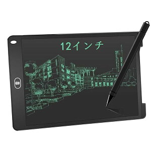 yzdqpbh 12C` dq dqpbh G`{[h dq bN@\ ^b` dr\ fW^ Mk{[h `{[h ď{