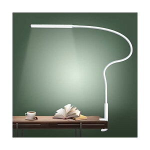 yzfXNCg dCX^h LED NvEǏE׋ ڂɗD/iK1000LUX 10w 360°] ^b`Rg {̐ (White)