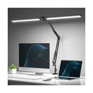 yzfXNCg LED 24W X^hCg L ドCg X^hCg XCOA[oe[uCg 3FƖiKzƓǏfXNCg ׋AbNXAd