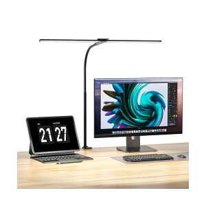 yzfXNCg LED 1200lm ڂɗD ドCgy_uE64cmEiKE5FxEȒPݒuEPSEF؍ρE12WȃGlz邢 dCX^huNv 6cmvpx  