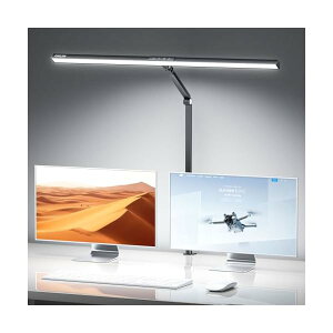 yzfXNCg LED Nv 18W L ドCg 5F̏Ɩ 5iK̖邳 ڂ̃PAdCX^h  A[Cg _ŊȃNvI ^b`Rg[ ^C}[@