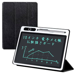 yz10C`dq fW^ LCDtdqpbh bN@\ Mm ď{[h G vZ P꒠ dr\ یJo[t菑pbh iubN 