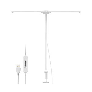yzfXNCg LED _uwbh dCX^h Nv 13WPx _uX^hCg 3FxEiK e[uCg 360°]\ NbvCg ȒP p 