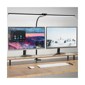 yzfXNCg LED 1800lm ڂɗD dCX^hy80cmE_uE5iKFEiKERa95Fz邢 fXNX^h  ドCg Nv ȃGl p