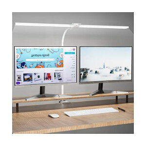 yzfXNCg LED 1800lm ڂɗD dCX^hy80cmE_uE5iKFEiKERa95Fz邢 fXNX^h  ドCg Nv ȃGl p