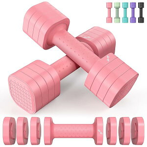 yz_x ώ e0.9kg~2.3kg߉ 2Zbg ^ iKd ؃g _xZbg g[jO z[W ؃g W  fUC {舵