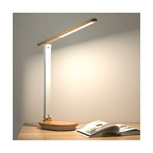 yzy2025VoؖڒE[dpzX^hCg fXNCg 9iK 3iKF ؖڒX^h ドCg led L@\ Px dCX^h led  ׋ px [