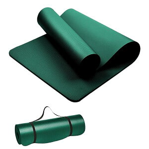 yzK}bg @\^  10mm/15mm/20mm x seBX/K/zbgK/Xgb`/}bT[W/؃g/ؗ̓g[jO/dg[jO Ռz h @