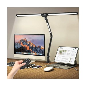 yzy2025Voz fXNCg y24WE3E⏕E1700lmEFEڂɗDEpx߁z iK 4iF X^hCg dCX^h Nv L R