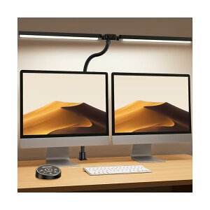 yzfXNCg LED 24W uRE_uE2000LxE84cmv 5iKF Nv dCX^h L X^hCg uPSEF؍ρv px ڂɗD ドCg 