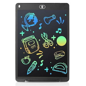 yzdqpbh 12C` dq dqpbh G`{[h dq bN@\ ^b` dr\ fW^ Mk{[h `{[h ď{